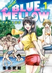 それいけ! BLUE MELLOW_thumbnail