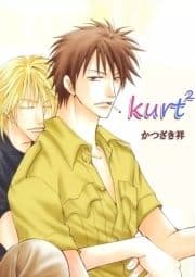 kurt2_thumbnail