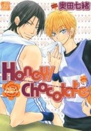 Honey/Chocolate_thumbnail