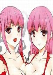 ふたごでふたなり姉妹_thumbnail