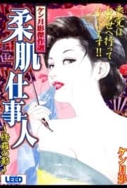 柔肌仕事人～修羅の影～_thumbnail