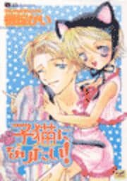 子猫になりたい！_thumbnail