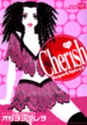 Cherish