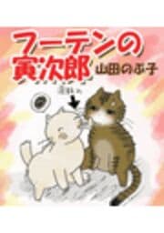 フーテンの寅次郎