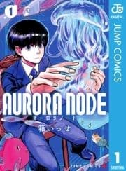 AURORA NODE