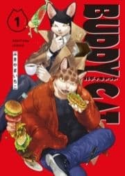 BUDDY CAT_thumbnail