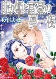 眠り姫と富豪の夢一夜