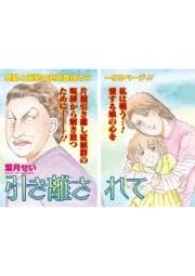 ブラック主婦SP(スペシャル) vol.14～引き離されて～