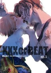 XXX or BEAT 【短編】_thumbnail