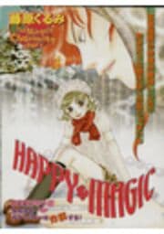 HAPPY*MAGIC_thumbnail