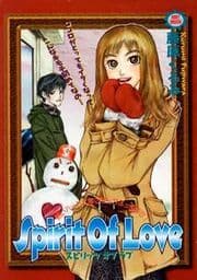 Spirit Of Love_thumbnail