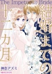 結婚までの十二カ月_thumbnail