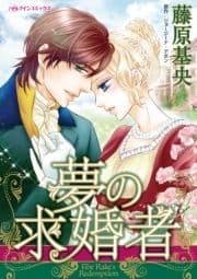 夢の求婚者