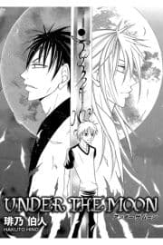 UNDER THE MOON_thumbnail