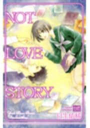 NOT LOVE STORY_thumbnail