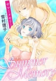 Summer Memory_thumbnail