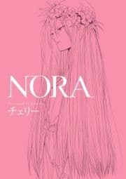 NORA_thumbnail