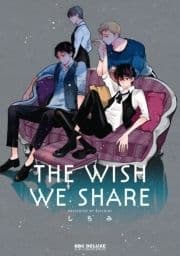 THE WISH WE SHARE_thumbnail