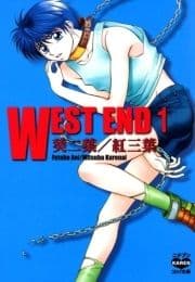 WEST END_thumbnail