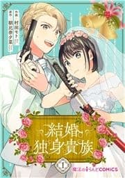 結婚独身貴族_thumbnail