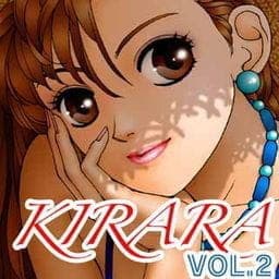 ＫＩＲＡＲＡ　ＶＯＬ．２_thumbnail