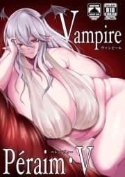 Vampire Peraim･V