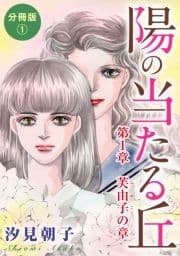 陽の当たる丘 分冊版_thumbnail