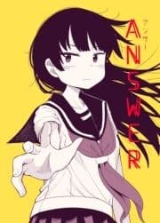 ANSWER_thumbnail