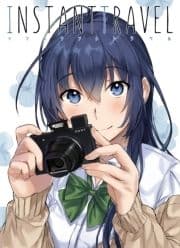 INSTANTTRAVEL_thumbnail