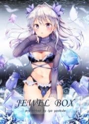 JEWEL BOX_thumbnail