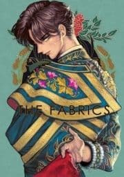 THE FABRICS_thumbnail