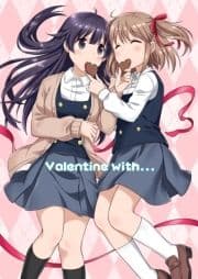 Valentine with…_thumbnail