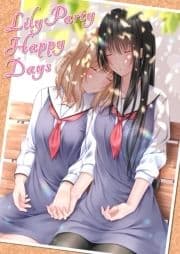 LilyPartyHappyDays_thumbnail