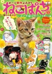 ねこぱんち_thumbnail