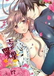 エッチの相手､間違えちゃった!?_thumbnail