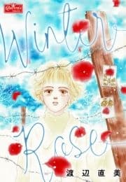 Winter Rose_thumbnail