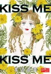 KISS ME KISS ME_thumbnail