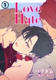 Love OR Hate_thumbnail
