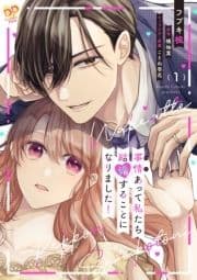事情(わけ)あって私たち結婚することになりました!【単行本版】