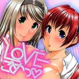 ＬＯＶＥこめっ_thumbnail