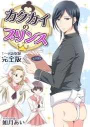 カクカイのプリンス_thumbnail