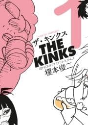 ザ･キンクス_thumbnail