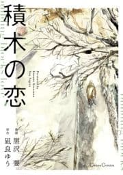 積木の恋【単行本版】_thumbnail