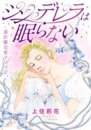 シンデレラは眠らない 遠距離恋愛マリッジ