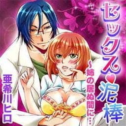 セックス泥棒_thumbnail