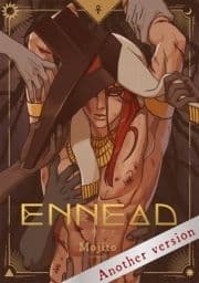 ENNEAD -Another Version-_thumbnail