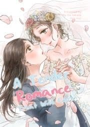 A Tender Romance Treat With Care_thumbnail