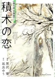 積木の恋【単行本 分冊版】_thumbnail