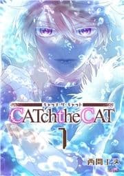 CATchtheCAT_thumbnail