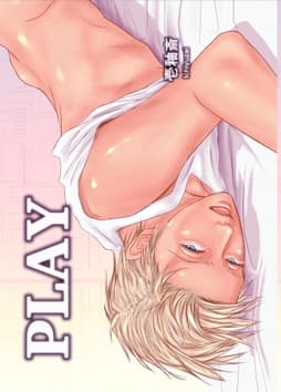 PLAY_thumbnail